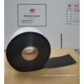 Pipe Wrap Anticorrosion PP Bitumen Tape